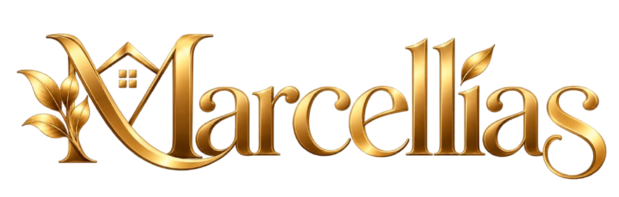 Marcellias